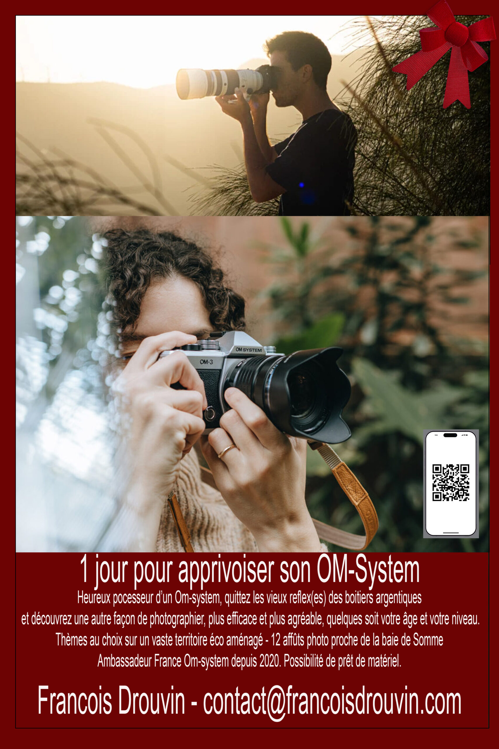 IDEES-CADEAU-DROUVIN-Stage-OMSYSTEM