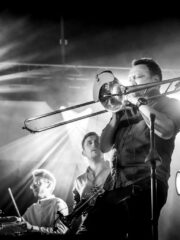 DROUVIN-Photo CONCERTS14