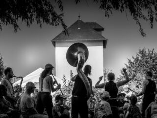 DROUVIN-Photo CONCERTS15