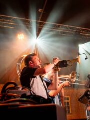 DROUVIN-Photo CONCERTS4
