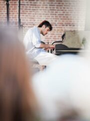 DROUVIN-Photo CONCERTS5