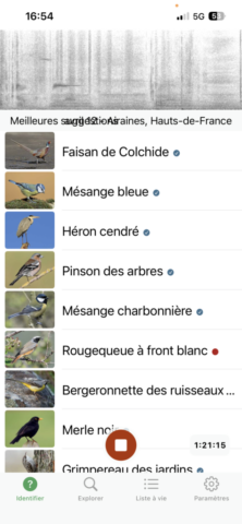 DROUVIN-Photo ECOSYSTEMES11